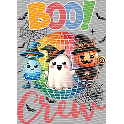 Halloween-WS 10566